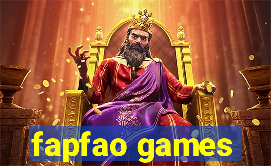 fapfao games